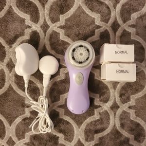 Clarisonic Mia 1